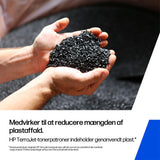 HP 213X Magenta 6000 sider Toner