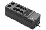 APC Back-UPS BE650G2 UPS 400Watt 650VA