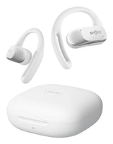 SHOKZ OpenFit Air Trådløs TWS earbuds Hvid Fabriksny