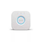 Philips Hue Bridge Central controller