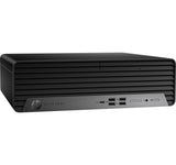 HP Elite 600 G9 Tiny Core i5 I5-12500T 16GB 512GB Intel UHD Graphics 770 Windows 11 Pro Refurbished