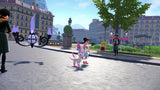 Nintendo Pokémon Legends Z-A Standard Nintendo Switch 2