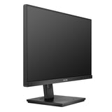 Philips S-line 242S1AE 24 IPS 1920 x 1080 (Full HD) DVI VGA (HD-15) HDMI DisplayPort 75Hz