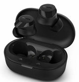 Philips TAT1209BK Trådløs TWS earbuds Sort Fabriksny