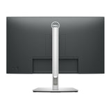 Dell P2725H 27 IPS 1920 x 1080 (Full HD) VGA (HD-15) HDMI DisplayPort 100Hz