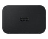 Samsung EP-T4511 Adapter 5 / 9 / 15 / 20V