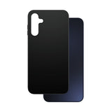 SAFE. by PanzerGlass Beskyttelsescover Selvhelbredende TPU Fabriksny