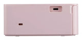 Canon SELPHY CP1500 Farvesublimering