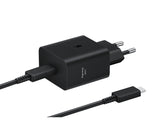 Samsung EP-T4511 Adapter 5 / 9 / 15 / 20V