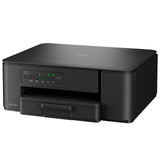 Brother DCP-J1260W Blækprinter