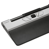 Contour RollerMouse go Central pegenhed