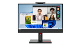 Lenovo ThinkCentre Tiny-in-One 24 Gen 5 24 IPS 1920 x 1080 (Full HD) HDMI DisplayPort 60Hz