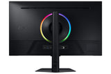 Samsung Odyssey G7 S32DG702EU 32 Fast IPS 3840 x 2160 (4K) HDMI DisplayPort 144Hz