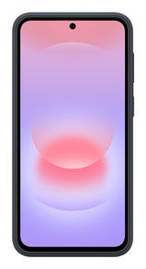 Samsung EF-PA376 Beskyttelsescover Silicone Sort Fabriksny