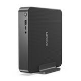 Lenovo IdeaCentre Mini 01IRH10R Mini PC 210H Intel Core i5 8GB 512GB No-OS Fabriksny