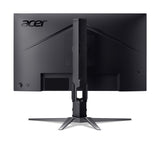 Acer Predator XB253Q Fbmiiprx 25 IPS 1920 x 1080 (Full HD) HDMI DisplayPort 300Hz