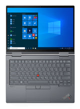 Lenovo ThinkPad X1 Yoga (6th Gen) 14 I5-1145G7 32GB 512GB Windows 11 Pro Refurbished