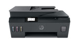 HP Smart Tank 655 Wireless All-in-One Blækprinter