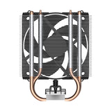 Arctic Freezer 8i CO Processor-køler Intel 100 mm