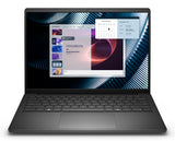 Dell Pro 14 Essential PV14250 14 1920 x 1200 (WUXGA) 120U 16GB 512GB Intel Graphics Windows 11 Pro Fabriksny