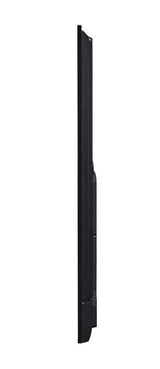 LG UL5Q-E Series 50UL5Q-E 50 4K UHD (2160p)