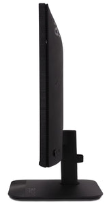 Acer KA242Y P6bip 24 1920 x 1080 (Full HD) HDMI DisplayPort 144Hz