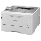 Brother HL-L8240CDW LED