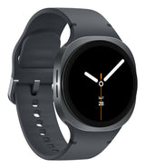 Samsung Galaxy Watch8 1.34 Fabriksny
