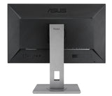 ASUS ProArt PA278QV 27 IPS 2560 x 1440 (2K) DVI HDMI DisplayPort Mini DisplayPort