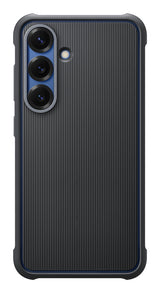 Samsung EF-RS931 Beskyttelsescover Fabriksny