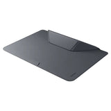 Lenovo Hylster til notebook Polyurethan Grå Fabriksny
