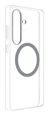 Samsung GP-FPS938SAA Beskyttelsescover Fabriksny