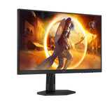 AOC Gaming Q27G4XF 27 Fast IPS 2560 x 1440 (2K) HDMI DisplayPort 180Hz