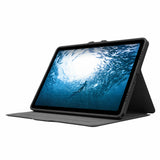 Targus Click-In Beskyttelsescover Sort Samsung Galaxy Tab A9+ Fabriksny