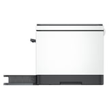 HP LaserJet MFP M234d Laser