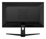 Dahua DHI-LM25-E231BN 24.5 IPS 1920 x 1080 (Full HD) HDMI DisplayPort 200Hz