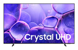 Samsung U8092F Series UE65U8092FU 65 4K UHD (2160p) Smart TV