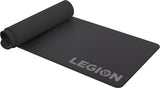 Lenovo Legion Gaming XL Tastatur- og musepude