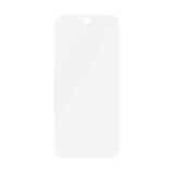 SAFE. by PanzerGlass Transparent Fabriksny