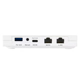 ASUS RT-AX57 GO Trådløs router