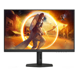 AOC Gaming Q27G4XF 27 Fast IPS 2560 x 1440 (2K) HDMI DisplayPort 180Hz