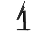 Samsung G40H 25 IPS 1920 x 1080 (Full HD) HDMI DisplayPort 300 Hz