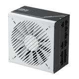 ASUS PRIME 850Watt 80 PLUS Gold