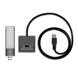 TP-Link Netværksadapter SuperSpeed USB 3.0 1800Mbps Trådløs