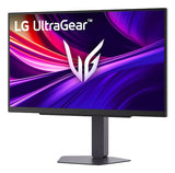 LG 27G810A-B 27 IPS 3840 x 2160 (4K) 3840 x 2160 (4K) HDMI DisplayPort 180 Hz