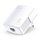 TP-Link TL-PA7017 KIT Bro 1Gbps Kabling