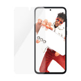 SAFE. by PanzerGlass Samsung Galaxy A55 Fabriksny