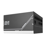 ASUS PRIME 850Watt 80 PLUS Gold