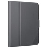 Targus VersaVu etui til iPad 10. Gen (sort) Fabriksny