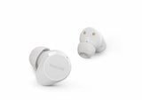 Philips TAT1209WT Trådløs TWS earbuds Hvid Fabriksny